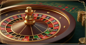 海星体育App界面展示